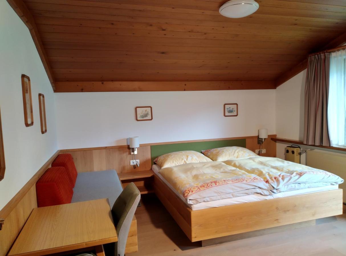 Apartamento Haus Kieler Schladming Exterior foto