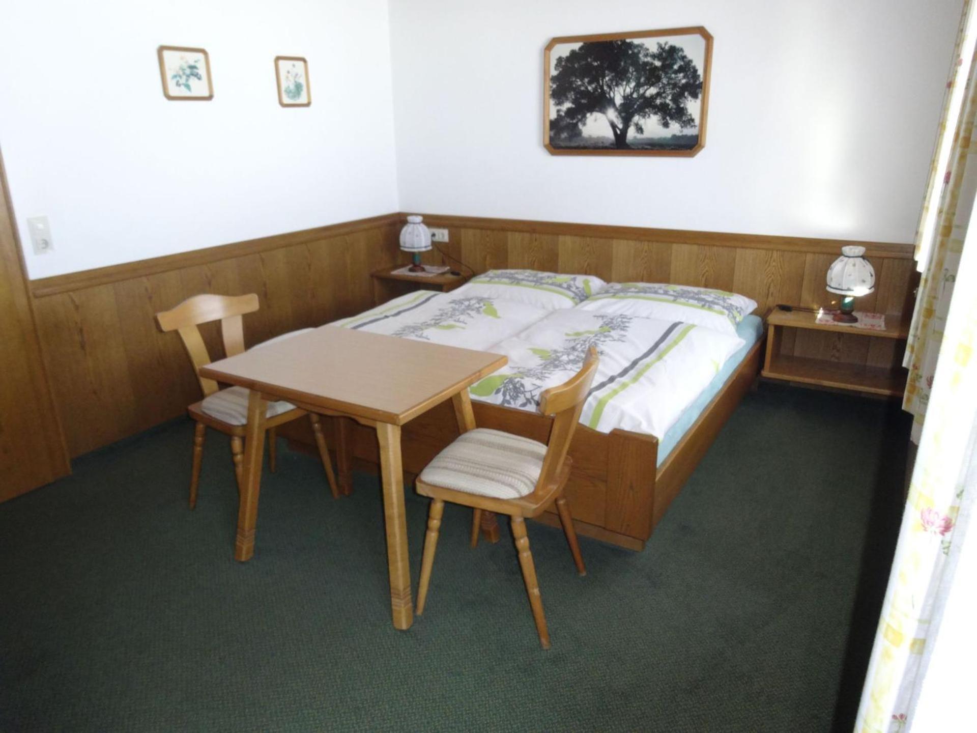 Apartamento Haus Kieler Schladming Exterior foto